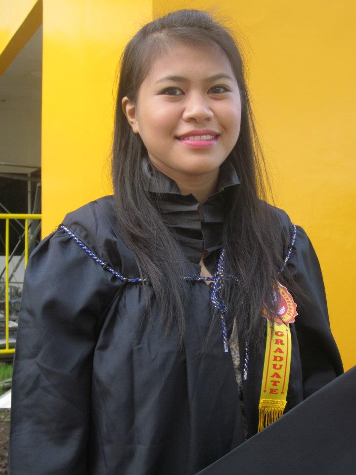 Photo of Sarah Sultan
