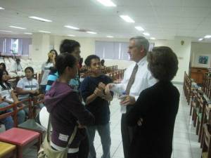 IMG_0735.JPG