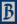 Brookings.gif