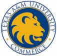 Texas_A-M_Commerce.jpg