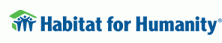 habitat for humanity.gif