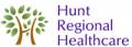hunt-regional-healthcare.jpg