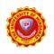 um small logo.jpg