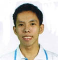 Dizon Jade Egca.jpg