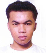 Jerwin Capuras.jpg